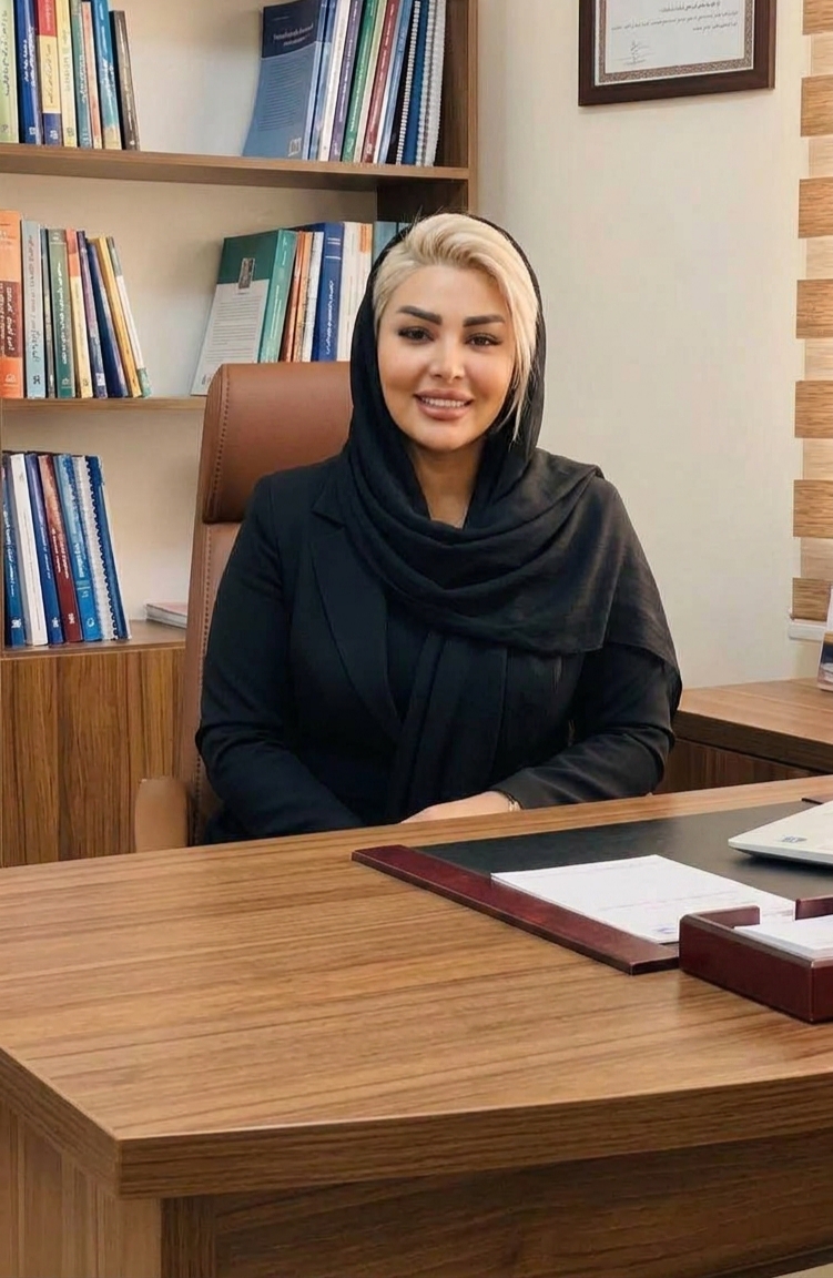 بهترین کلینیک روانشناسی روانکاوی در اسلامشهر