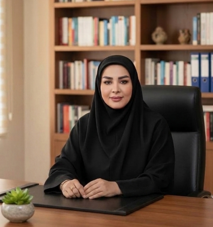 بهترین کلینیک روانشناسی روانکاوی در اسلامشهر