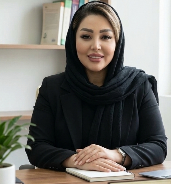 بهترین کلینیک روانشناسی روانکاوی در اسلامشهر