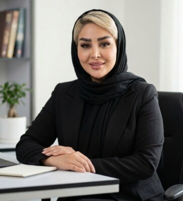 روابط عاطفی و بین فردی مشاوره خانواده زوج درمانی سکستراپیست اجرا و تفسیر کلیه تست های روانشناسی