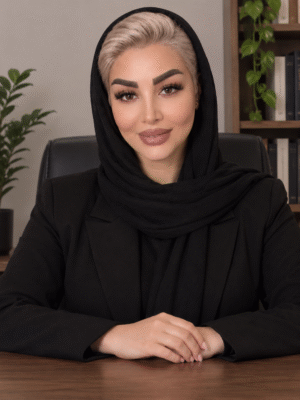 مشاوره ازدواج مشاوره طلاق مشاوره خیانت اختلالات جنسی