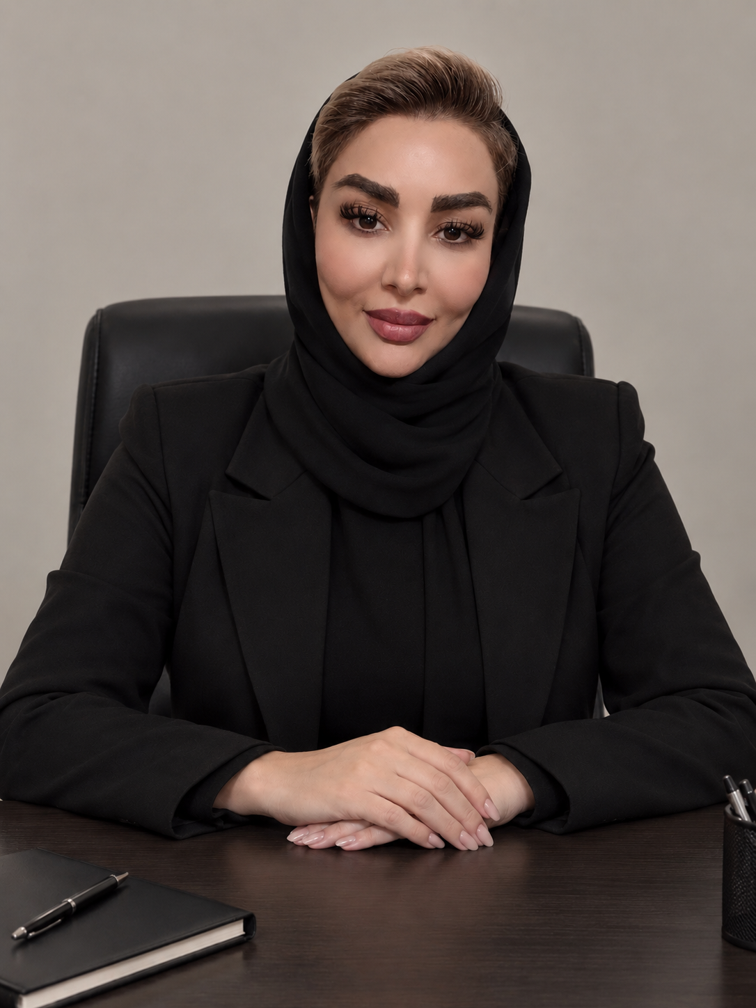 بهترین کلینیک روانشناسی روانکاوی در اسلامشهر
