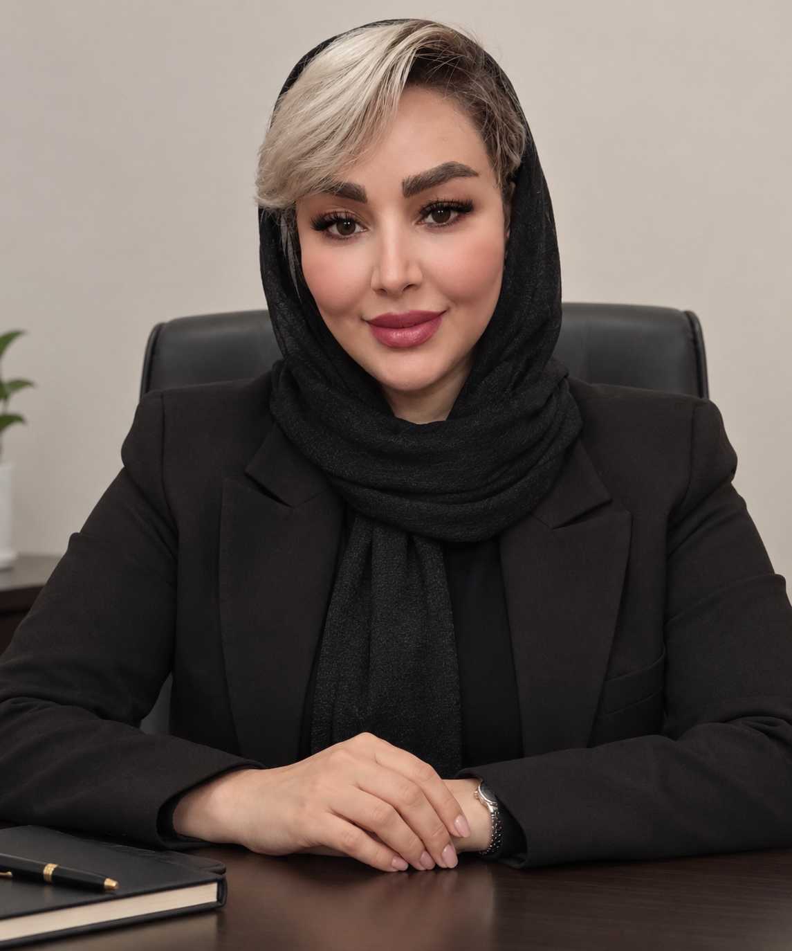 بهترین کلینیک روانشناسی روانکاوی در اسلامشهر