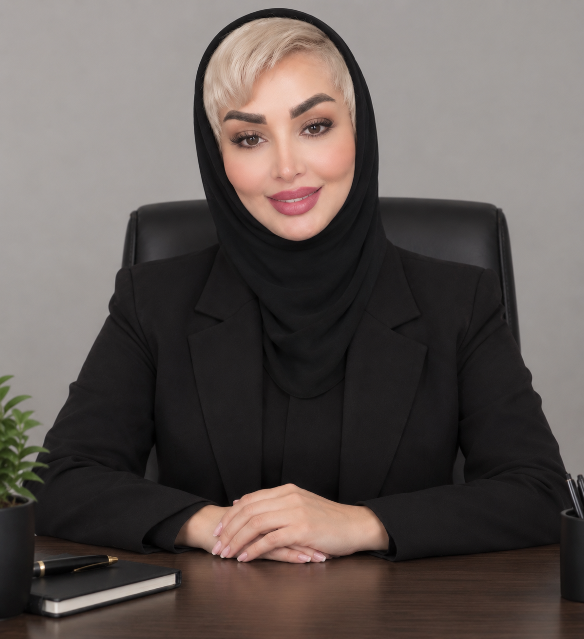 بهترین کلینیک روانشناسی روانکاوی در اسلامشهر